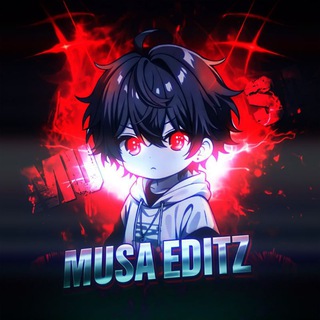 Telegram profile photo for Only Xml