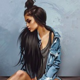Telegram profile photo for 💥 Обучайся и зарабатывай 💸💸💸