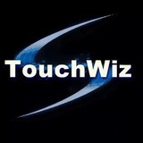 Telegram profile photo for TouchW1
