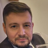 Telegram profile photo for Sibiryak