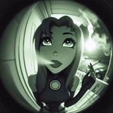 Telegram profile photo for Montrose
