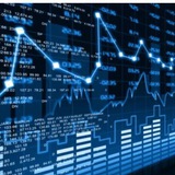 Telegram profile photo for STOCK MARKET TRADING
