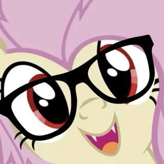 Telegram profile photo for камыш