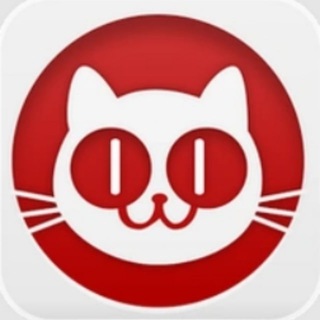 Telegram group profile photo for 猫眼资源站