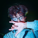 Telegram profile photo for fcxfame