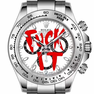 Telegram profile photo for WATCHCRAFT STUDIO | Кастомизация часов