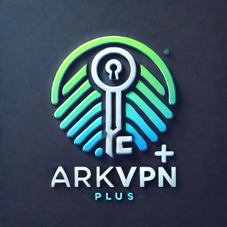Telegram profile photo for فروش کانفیگ| فیلترشکن| آرک