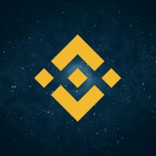 Telegram profile photo for Binance Masters ( Spot & Futures )