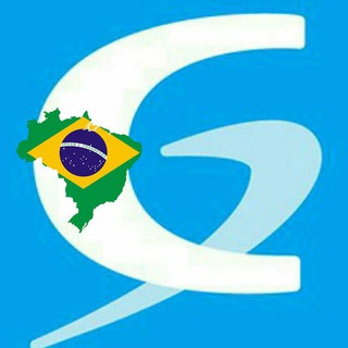 Telegram profile photo for GLPI e Gestão de Service Desk