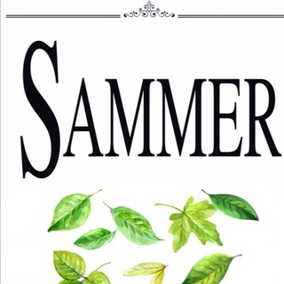 Telegram profile photo for SAMMER SHOES