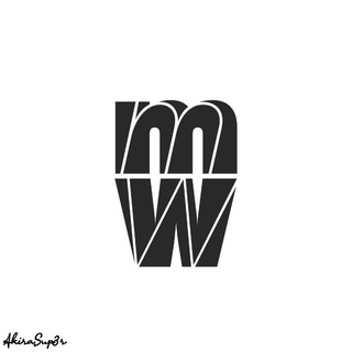 Telegram profile photo for MissWallpapers