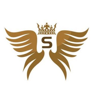 Telegram profile photo for Singh hack service