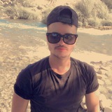 Telegram profile photo for امريكي