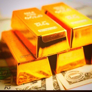 Telegram profile photo for (GOLD) SIGNALS (99%) SURE