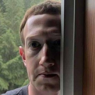 Telegram profile photo for Стартап бро 🦄