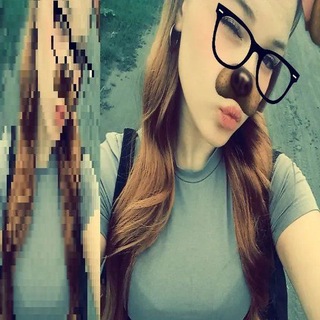 Telegram profile photo for 🫂