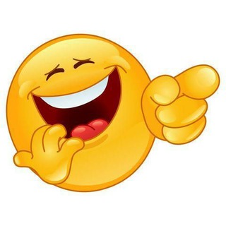 Telegram profile photo for Funny Times 😂 أوقات مضحكة