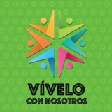 Telegram profile photo for Vívelo Lifestyle 🍀