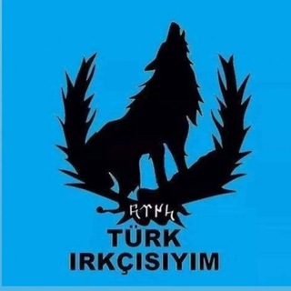 Telegram profile photo for Türkəş Avşarli Qoşaçayli= :𐱅𐰇𐰼𐰚𐱁:𐰀𐰋𐱁𐰀𐰼𐰠𐰃:𐰪𐰆𐱁𐰀𐰲𐰀𐰘𐰠𐰃: