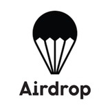 Telegram profile photo for Airdrop Alert Hub 💰Tomarket | Blum Combo