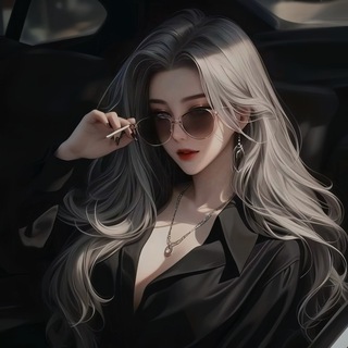 Telegram profile photo for 成都 OnePiece 新人榜