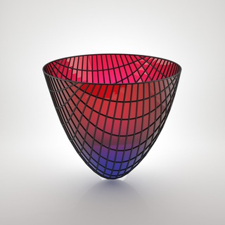 Telegram group profile photo for Project QuadrimeX