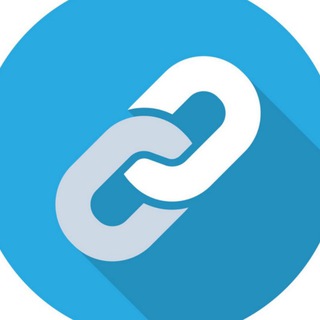 Telegram group profile photo for لینکدونی گروههای دانشجویی و درسی