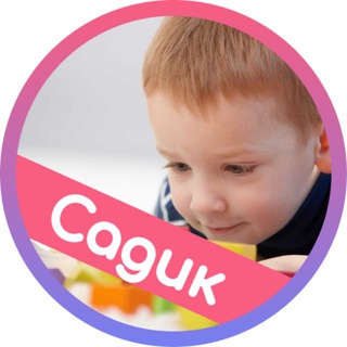 Telegram profile photo for садик "КаРаПуЗ"
