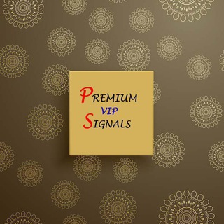 Telegram profile photo for Result Premium VIP Signals™