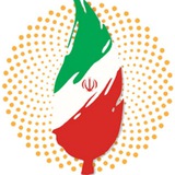 Telegram profile photo for شورای ائتلاف استان اردبیل