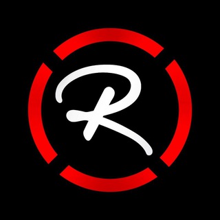 Telegram profile photo for R1x TECHHUB