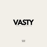 Telegram profile photo for VASTY DC 🔗 танцы Ногинск