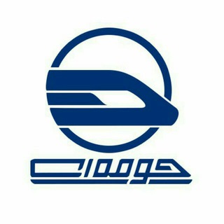 Telegram profile photo for اطلاعرسانی قطارهای حومهای