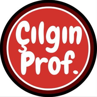 Telegram profile photo for KPSS MATEMATİK SORU ÇÖZÜM