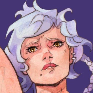 Telegram profile photo for Грозный сов