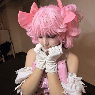 Telegram profile photo for психотян