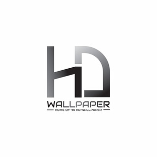 Telegram profile photo for HDwallpaper_4k_