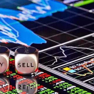 Telegram profile photo for PHEMEX TRADING COMMUNITY