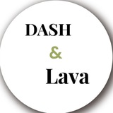 Telegram profile photo for 😈Dash and lava😈