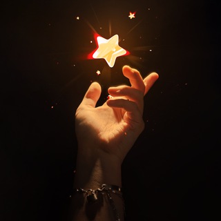 Telegram profile photo for эльчина чайная