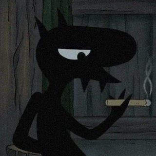 Telegram profile photo for ₛₐₗᵢ💤