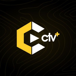 Telegram profile photo for CryptoTvplus News Alerts