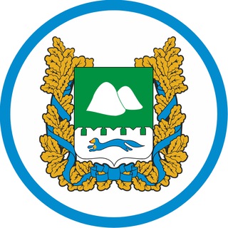 Telegram profile photo for Новости Кургана и Области