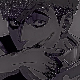 Telegram group profile photo for π κͺ * ππΌπ΄π
βπ»π΄π * Υβ΄°κ·π±βΉ