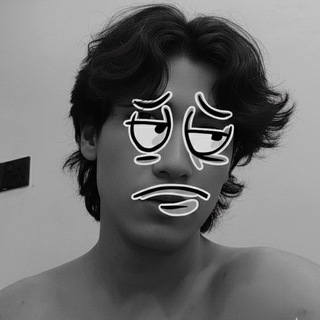 Telegram profile photo for July