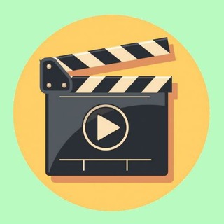 Telegram profile photo for Movies Website/Telegram/Apps Official Links