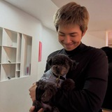 Telegram profile photo for боброва вета