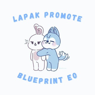 Telegram profile photo for πππππ πππππππ ππππ