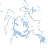 Telegram profile photo for переходник