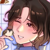 Telegram profile photo for naarin 𝜗𝜚
